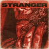 Stranger - Single