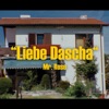 Liebe Dascha - Single