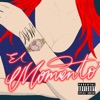 SmovRose - Yo Le Llego