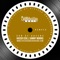 Anry - Hassio (COL) & Sammy Morris lyrics