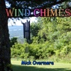 Wind Chimes - Single
