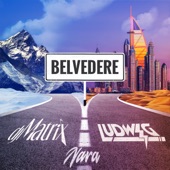 Belvedere artwork