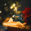 December - Single