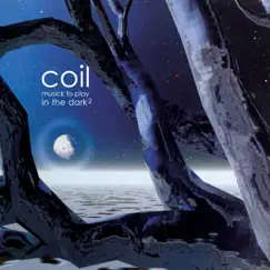 Musick To Play In the Dark² by Coil album reviews, ratings, credits