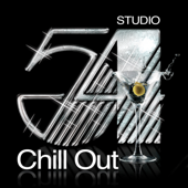 Chill out at Studio 54 - The Chillout Connection