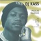 Kwanza - Dj Kass lyrics