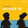 Deixar ir - EP