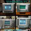 Standards, Pt. 7 - EP album lyrics, reviews, download