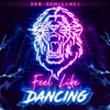 Feel like dancing (Extended Mix) - Single