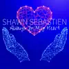 Always In My Heart - Single album lyrics, reviews, download