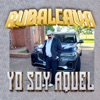 Yo Soy Aquel - EP