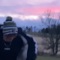 studentska - rayen87 lyrics