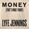 Stream & download Money (That's What I Want) - Single