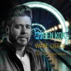 Ware Liefde - Single