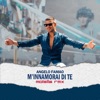 M'innamorai Di Te (Molella Rmx) - Single