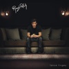 Rough Patch - Single