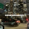 Love Nwantiti - Single