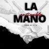 F. Alvarez - La Mano No Tiembla