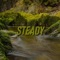 Steady - Typatheo lyrics