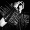Cryptic Wisdom - BLACKWELL lyrics