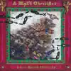 A Myx'd Christmas album lyrics, reviews, download