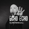 Echo Echo - Single
