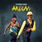 Akouvi - Stoneyohr lyrics
