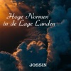 Hoge Normen in de Lage Landen