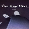 The Gray Hour