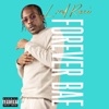 Forever Bae - Single