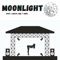 Moonlight (feat. Tbird, Bbb & Ajblitz) - MMG_Joey lyrics