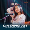 Lintang Ati - Single