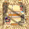 Stream & download Retorno da Dupla do Mandela (feat. Mc Acácio)