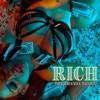Rich - Single