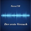 Der erste Versuch - Single
