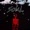 Soul Searching - Theo Pascal - Soul Searching