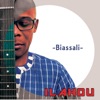 Biassali