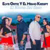 El ritmo del gato (feat. Krisspy) - Single album lyrics, reviews, download