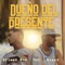 Dueño Del Presente (feat. Hyper) artwork