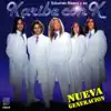 Nueva Generación album lyrics, reviews, download