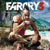 Far Cry 3 - Brian Tyler