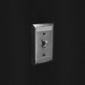 Light Switch (Acoustic) artwork