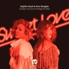 Sweet Love (Love Hangover Mix) - Single