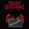 Gallows - Single