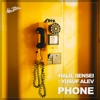 Phone - Single, 2023