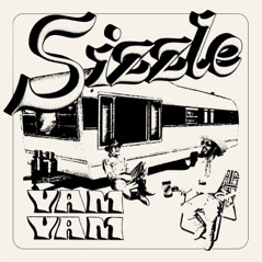 Sizzle - Single