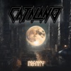 Insanity - Single