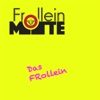 Das Frollein - Single