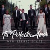 Tu Perfecto Amor - Single