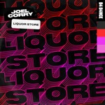 Liquor Store (Extended Mix) - Single